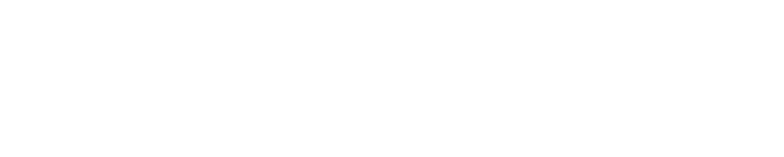 Cornemedic