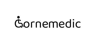 Cornemedic Suministros Médicos.