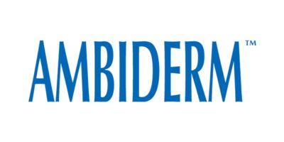 Protección y seguridad médica desechable.