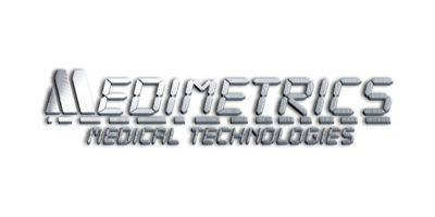 Precisión en diagnóstico médico.