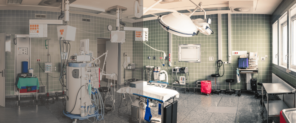 Equipamiento clínico adaptado a tus necesidades. Te ayudamos a seleccionar el mobiliario hospitalario ideal con asesoría especializada y precios competitivos.